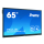 iiyama 65'' PROLITE TE6502MIS-B1AG Czarny - 1375282 - zdjęcie 8